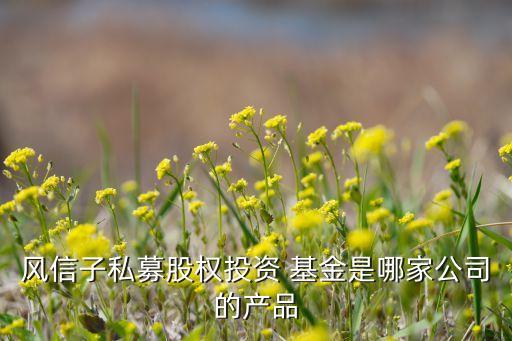 國(guó)創(chuàng)開元母基金,國(guó)開開元基金董事長(zhǎng)