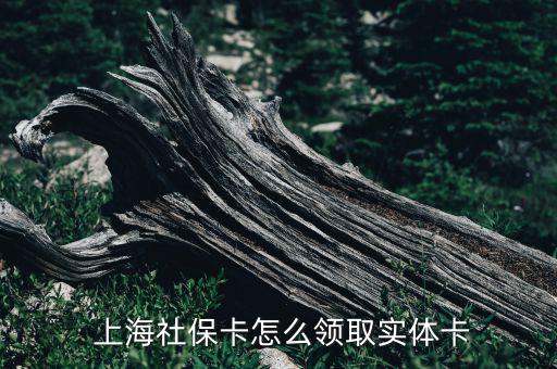 上海領(lǐng)醫(yī)?？ǖ牡胤?上海醫(yī)?？梢栽谄渌胤接脝?/></a></span><span id=