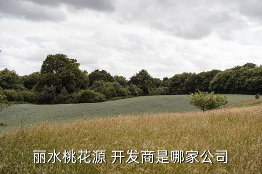 廊坊曠世基業(yè)房地產(chǎn)開發(fā)有限公司,廊坊幸?；鶚I(yè)房地產(chǎn)開發(fā)公司