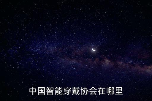 藍海國際控股有限公司,深圳中電藍?？毓捎邢薰靖笨偨?jīng)理