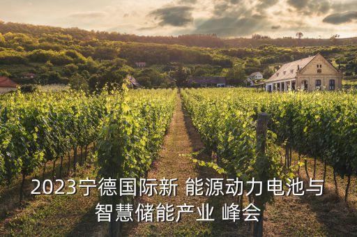 上海新能源汽車(chē)峰會(huì),新能源汽車(chē)峰會(huì)2022
