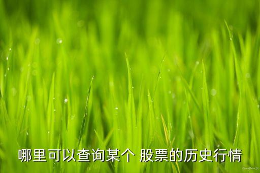 股票歷史重現,股票起源歷史與發(fā)展