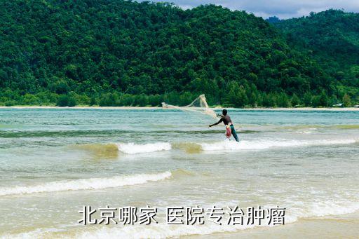 北京收癌癥晚期的醫(yī)院,癌癥晚期怎么去醫(yī)院開(kāi)止痛藥