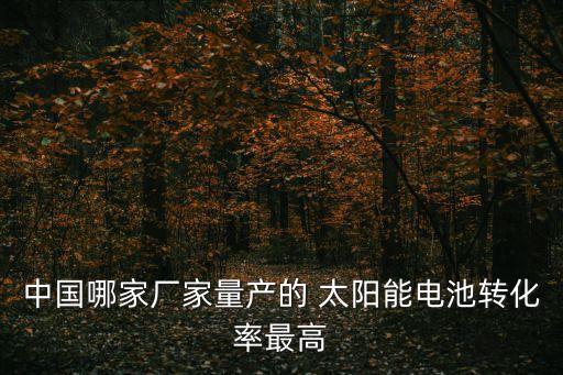 江蘇愛康太陽(yáng)能科技有限公司地址