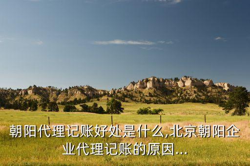 北京保財(cái)通匯會計(jì)服務(wù)有限公司
