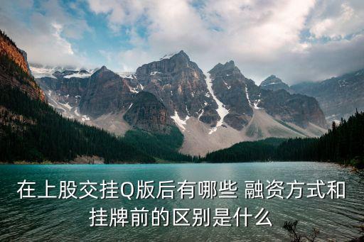 上海礦山股權質押融資,香港股權質押融資成功案例