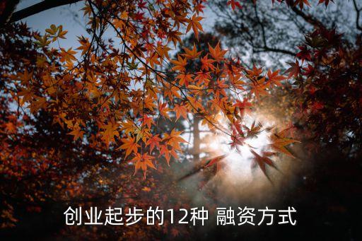 中小企業(yè)融資擔(dān)?；?邵陽市中小企業(yè)融資擔(dān)保有限責(zé)任公司