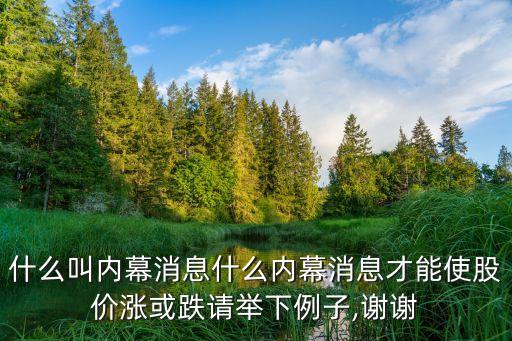 華夏基金股權轉(zhuǎn)讓價格