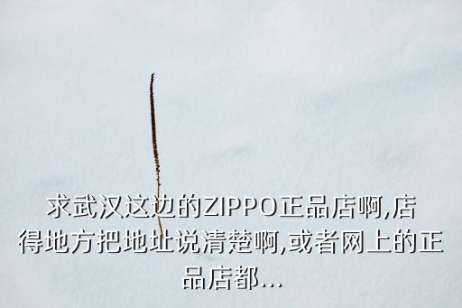 武漢市漢商集團(tuán)股份有限公司,漢商集團(tuán)股份有限公司電話(huà)
