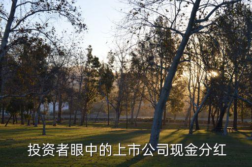 個人投資者狀況調(diào)查問卷,大學生誠信狀況調(diào)查問卷